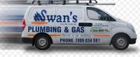 Swans Plumbing image 1